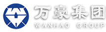 米兰体育在线登录入口-米兰（中国）
